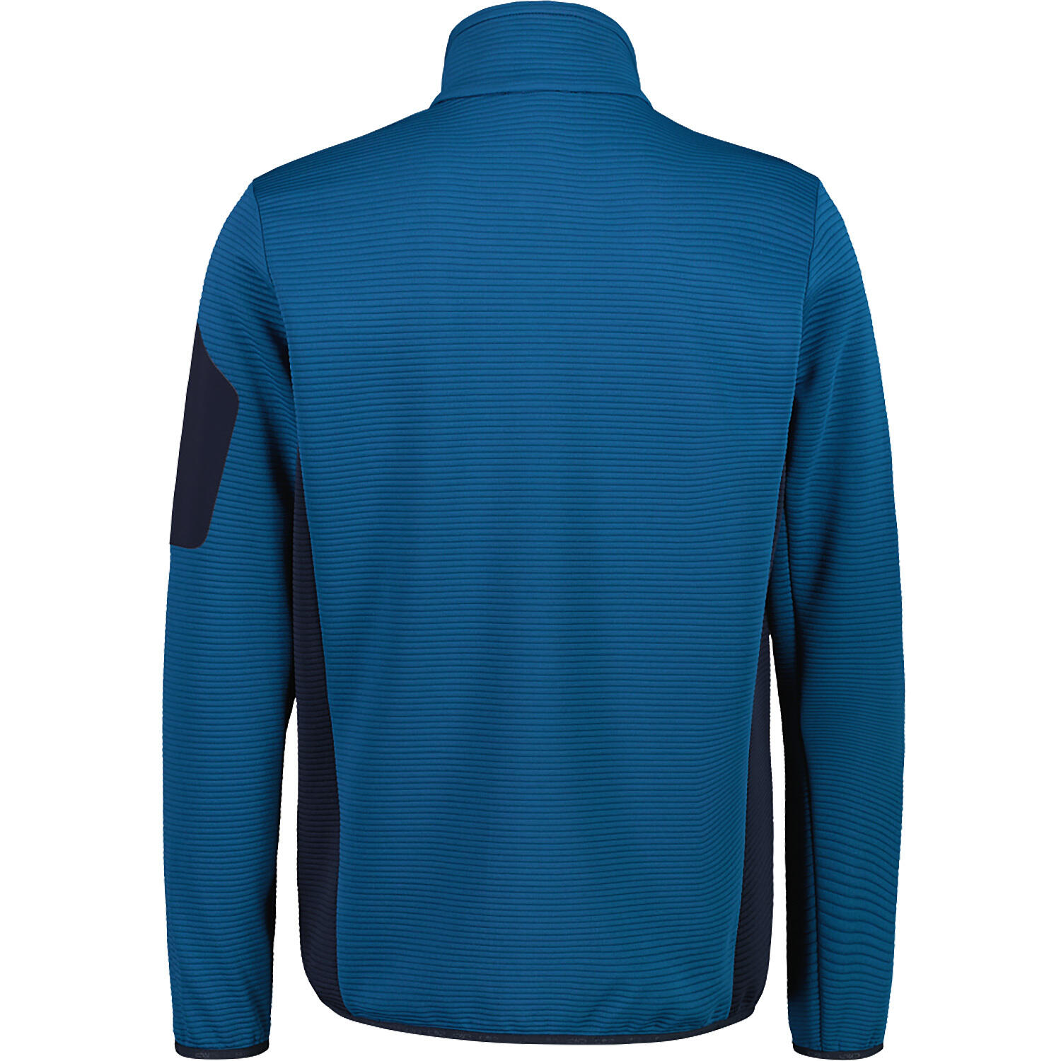 Herren Unterjacke Man 2/5