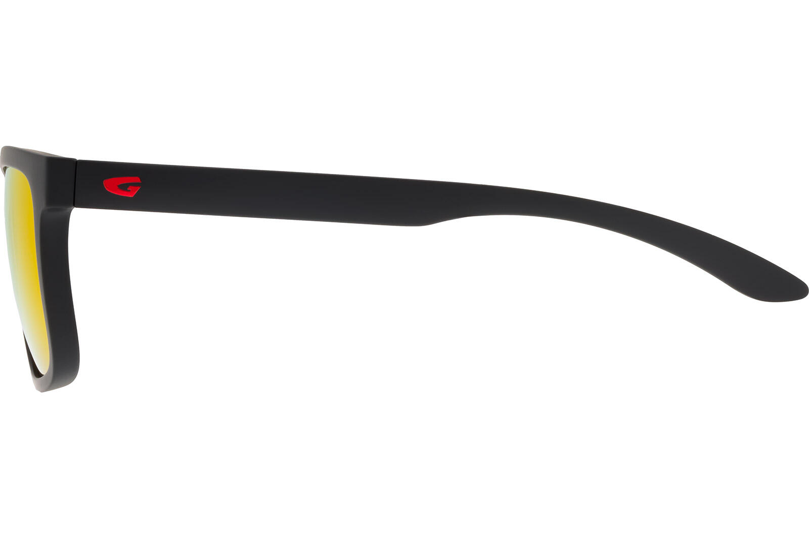 Okulary przeciwsłoneczne GOG HAWK 3/6