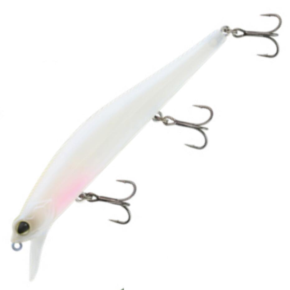 Sakura Bulwip Minnow 130 SP - 13 cm, 22,8 g, Ghost Kingyo 1/1