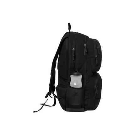 Computer-Rucksack Erima Travel Line