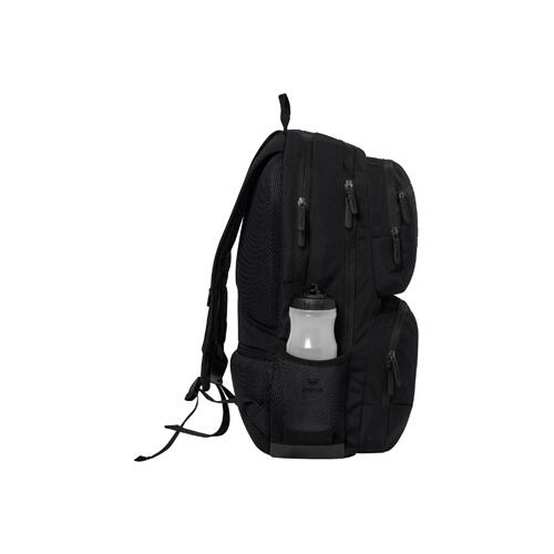 Computer-Rucksack Erima Travel Line