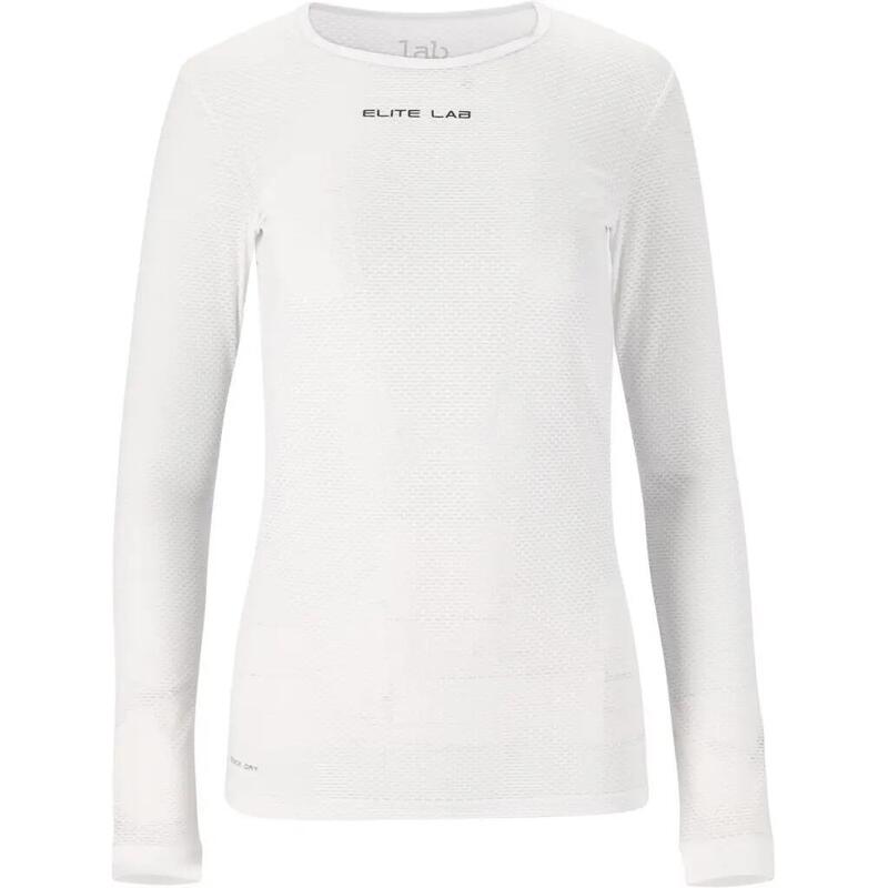 b81aabec-ccdd-4370-9966-f209ac23f0ec_c4c4