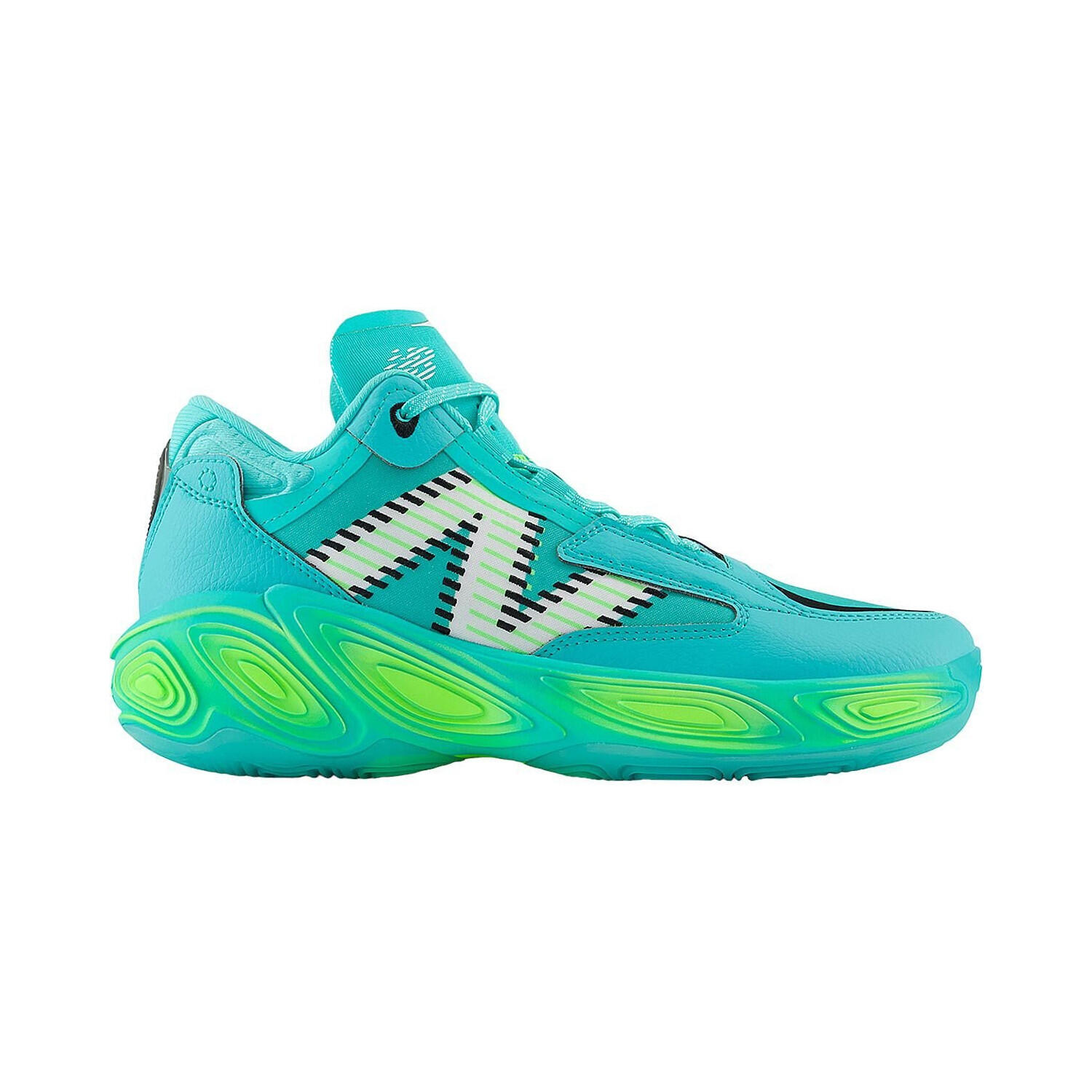 NEW BALANCE picture