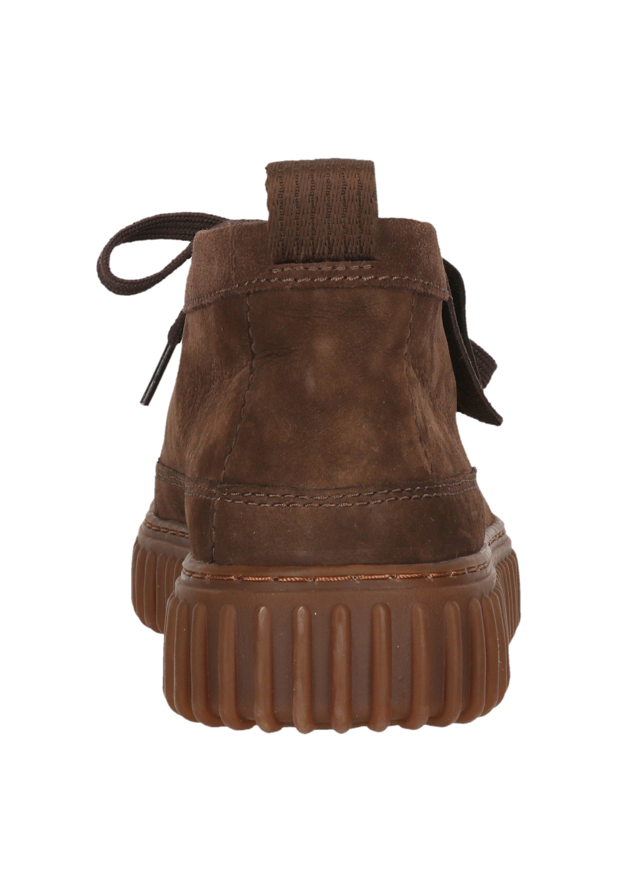 Schnürschuhe Torhill Lace High 5/5