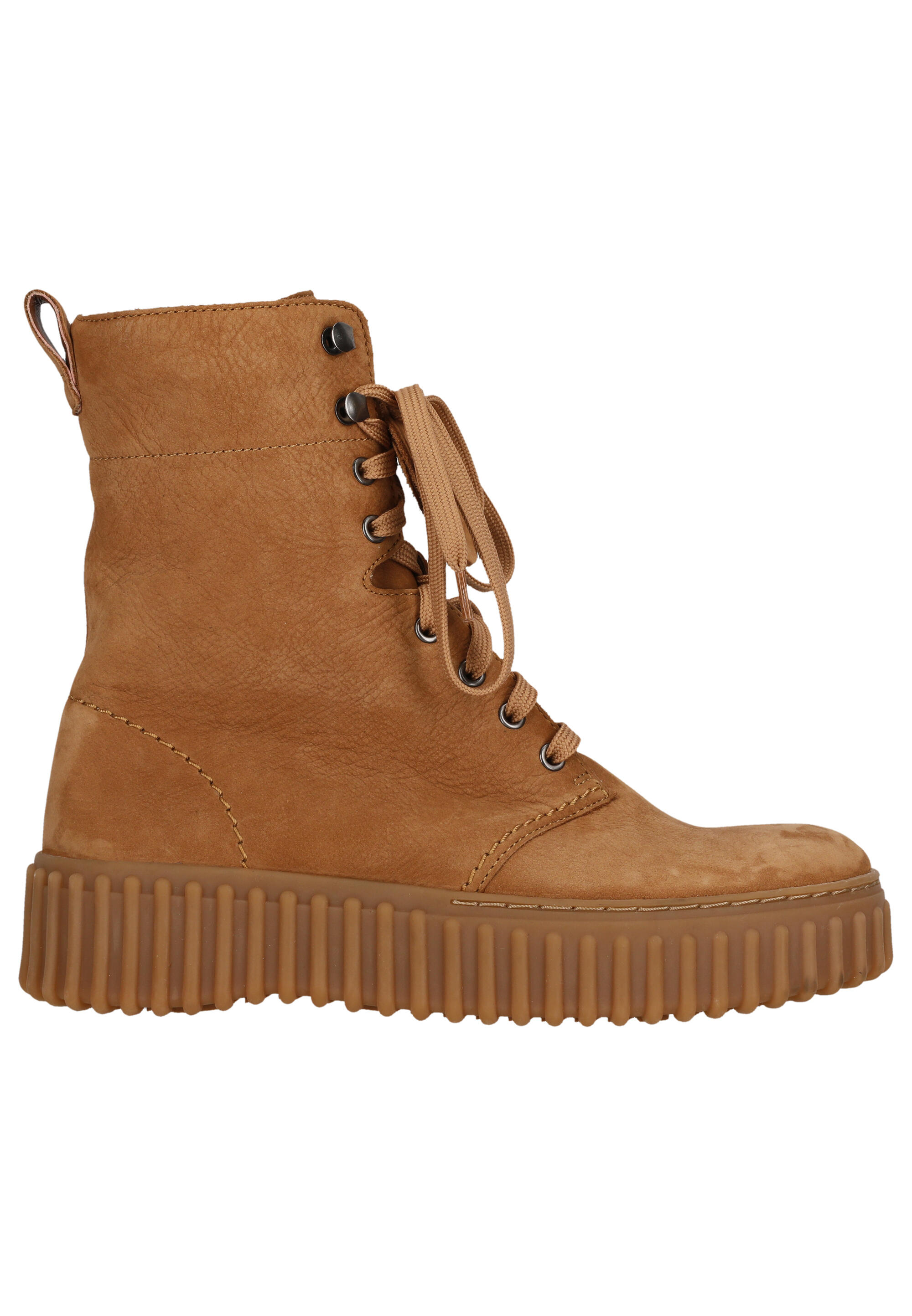 Laarzen Torhill Style 11/15