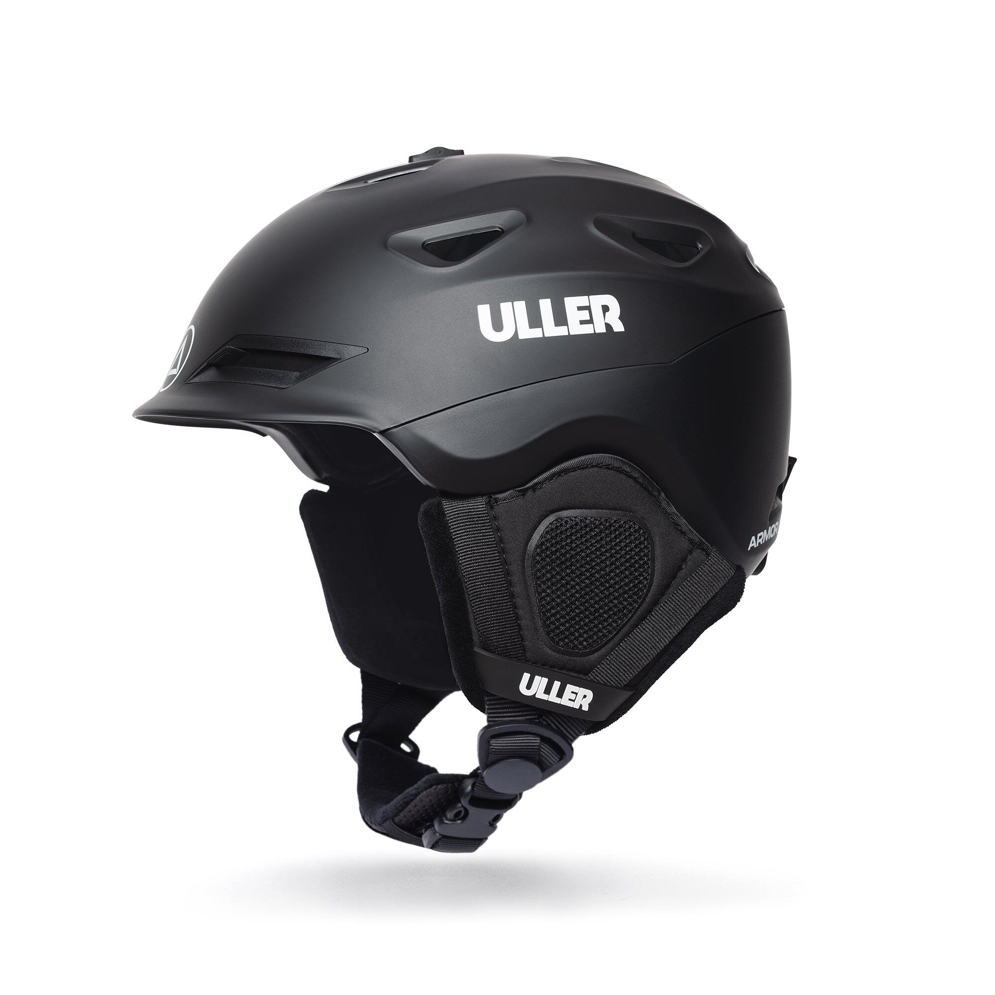 ULLER picture