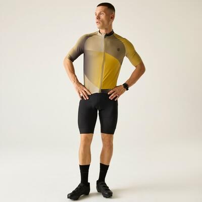 Trikot Dare 2B Lightning Printed 3/6