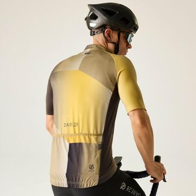 Trikot Dare 2B Lightning Printed 2/6