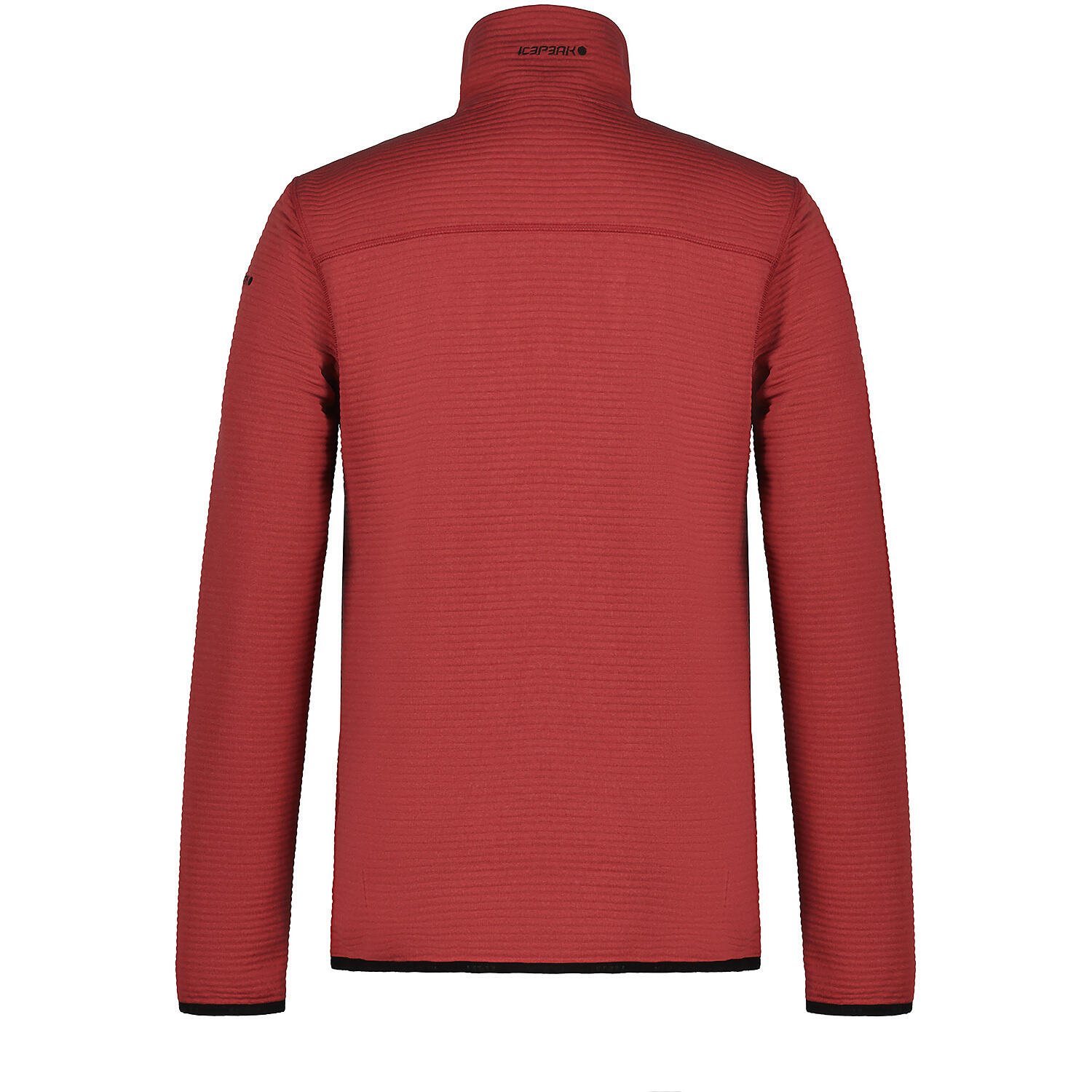 Herren Unterjacke BERTHOLD 2/5