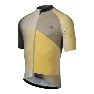 Trikot Dare 2B Lightning Printed 6/6