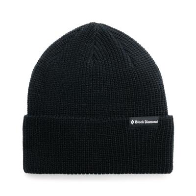 Cappello invernale Black Diamond Fisherman