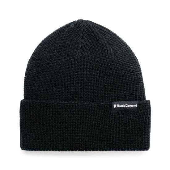 Cappello invernale Black Diamond Fisherman