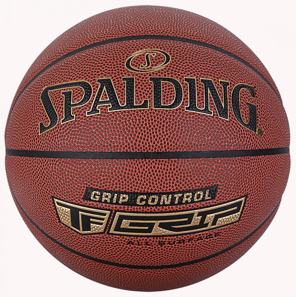 SPALDING picture