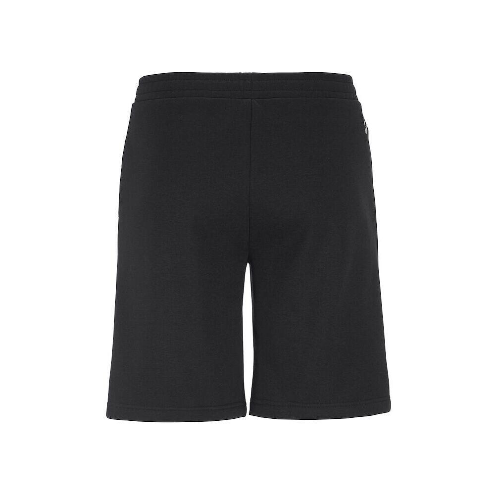 Craft Herren Short COMMUNITY 2.0 SHORTS M 1915307 2/3
