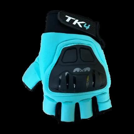 TK4 Hand Protector Left