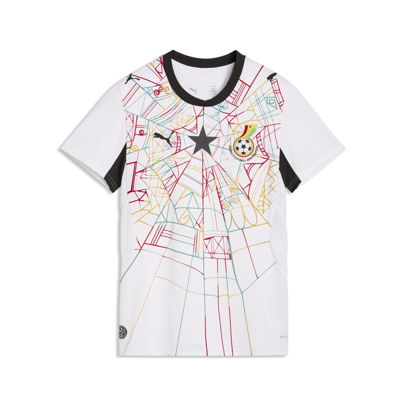 9ce8694f-e2be-475c-8987-eb879602acbc_c4c1