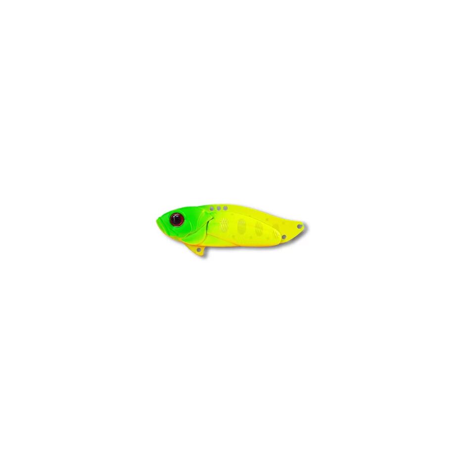 STRIKE PRO picture