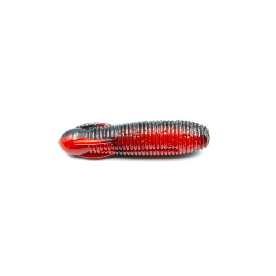 BIM TACKLE picture