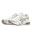 Gel-Kayano 14 White Ivory