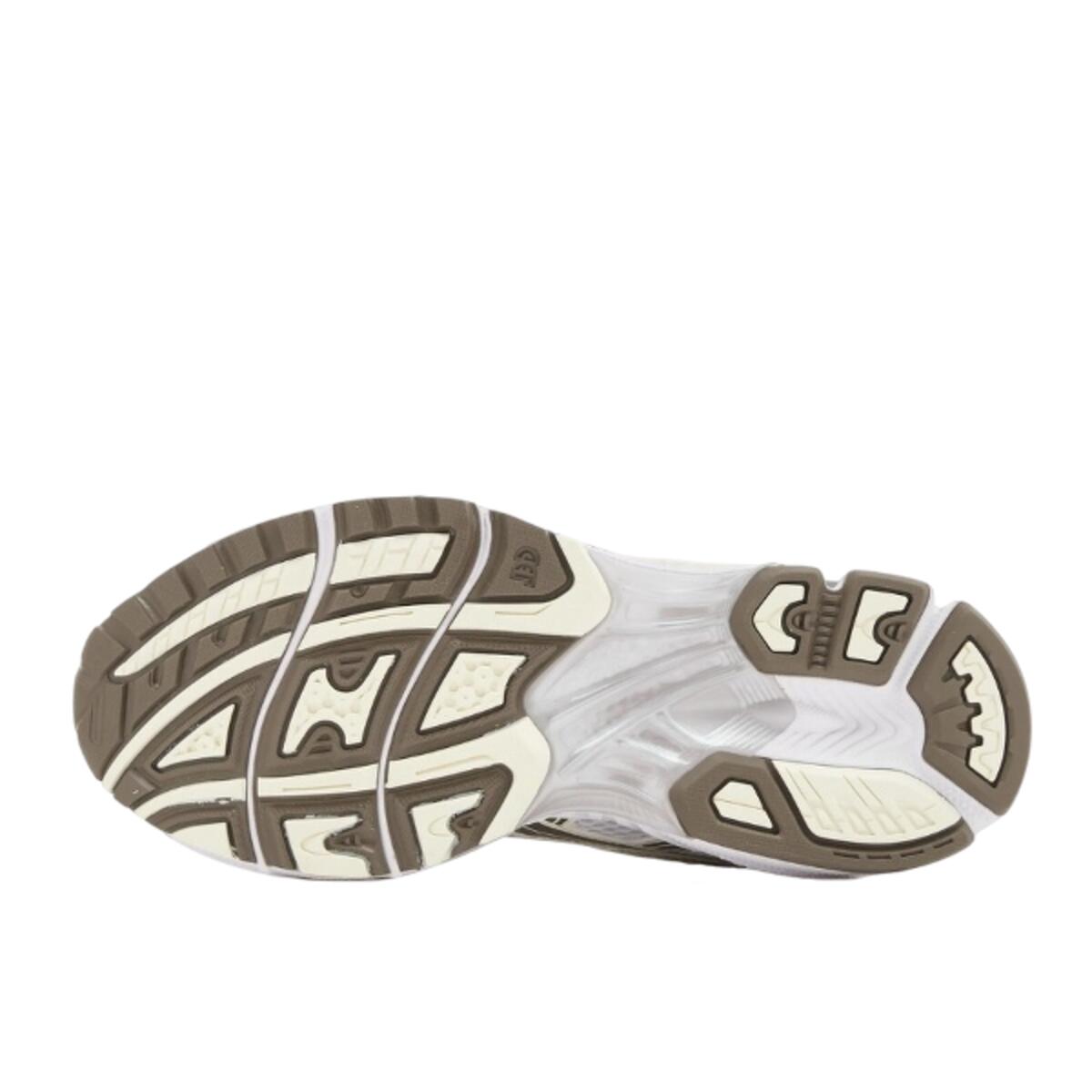 Scarpe  Gel-Kayano 14 White Ivory 4/4