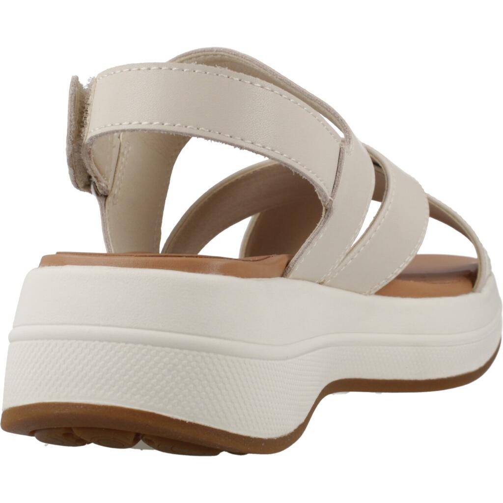 Sandalias Mujer Geox D Spherica Ecub 3 S 3/5