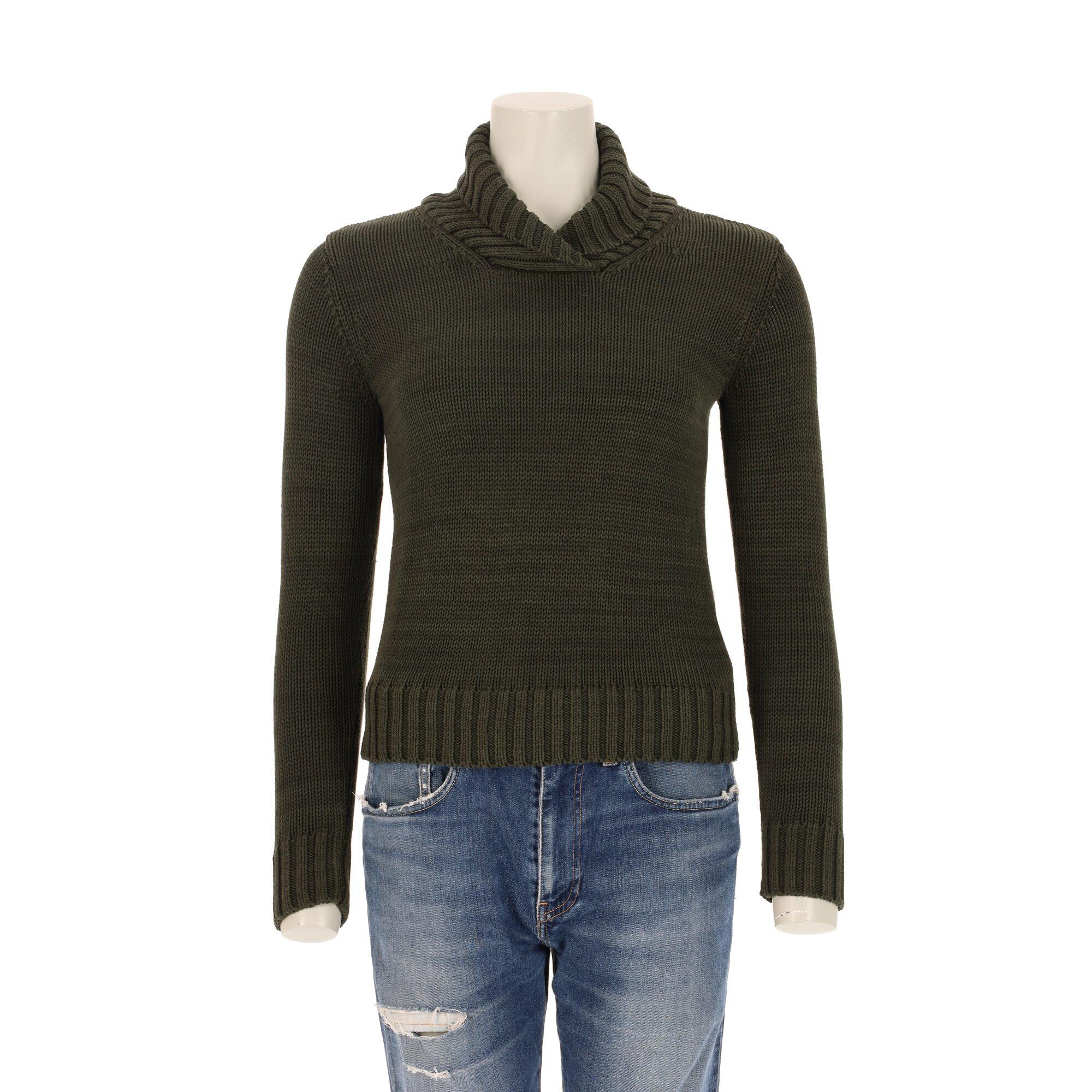 RALPH LAUREN picture