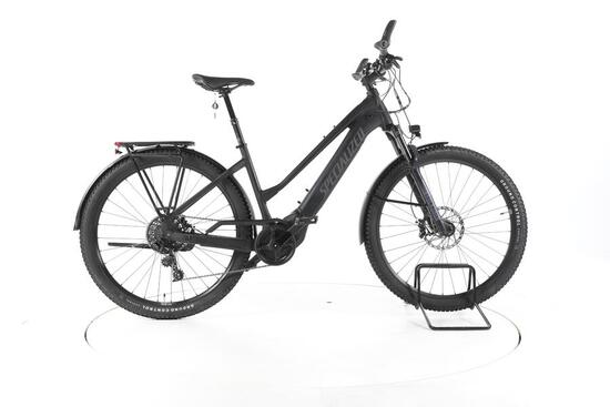 Ebike ricondizionata · Specialized Turbo Tero 4.0 EQ · Ottime condizioni