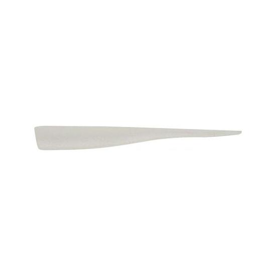 Leurre souple Duo International Bayruf BR Fish 5" - 12,5 cm - lot de 7