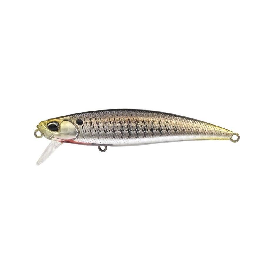 Duo Ryuki 71 S SW - 7,1 cm, 10 g, CBA0157 Waka Mullet 1/1