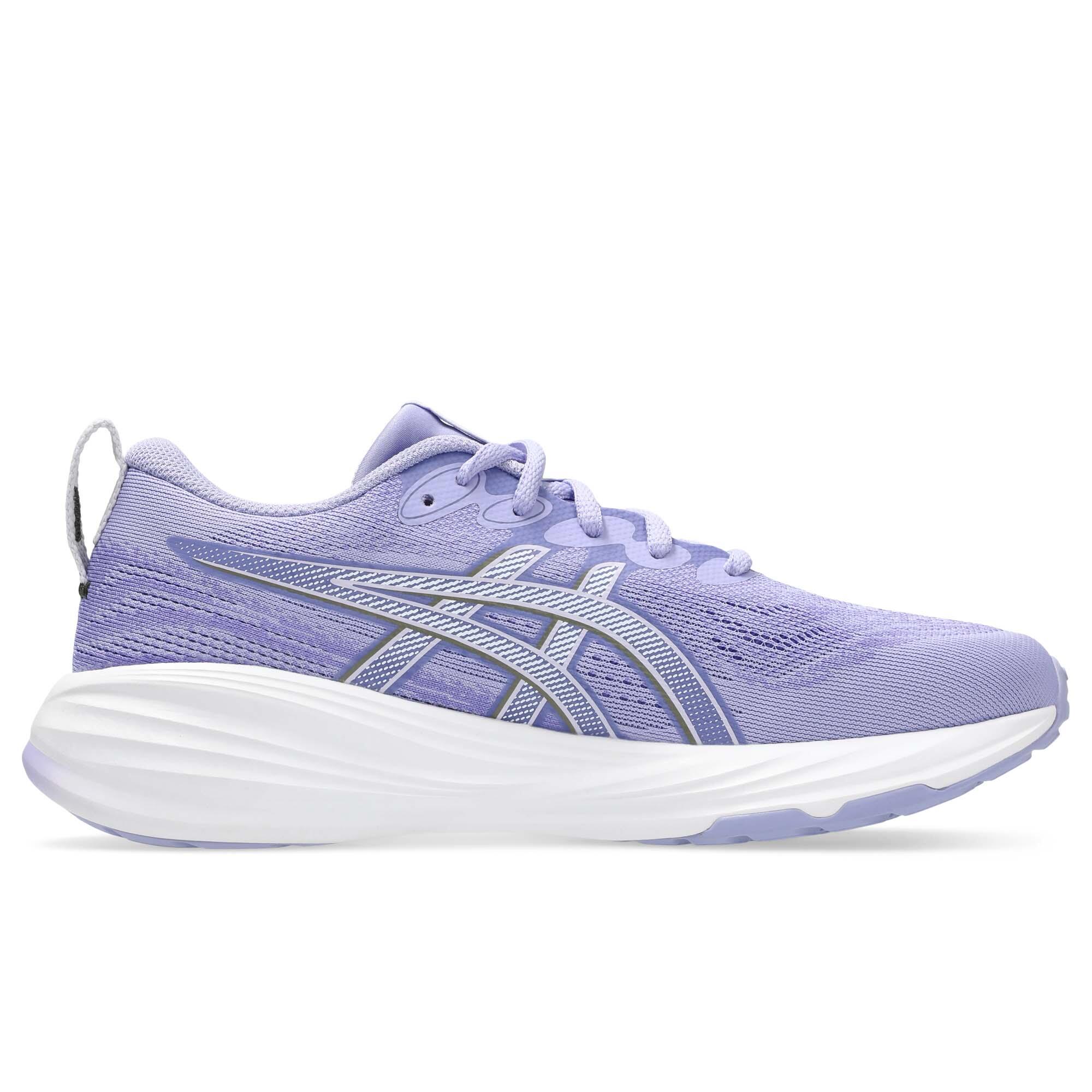 Sapatilhas De Running Asics Gel-Cumulus 27 Gs Criança 3/5