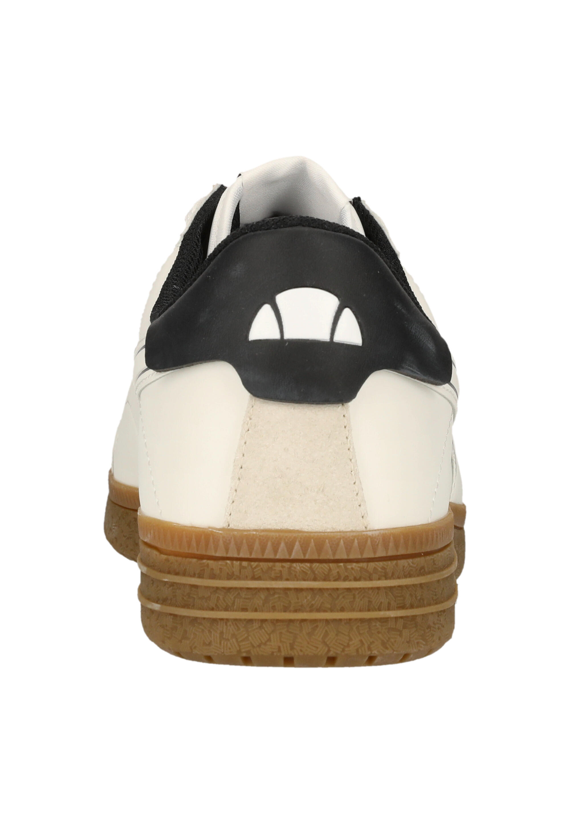Sneaker Cody 5/5