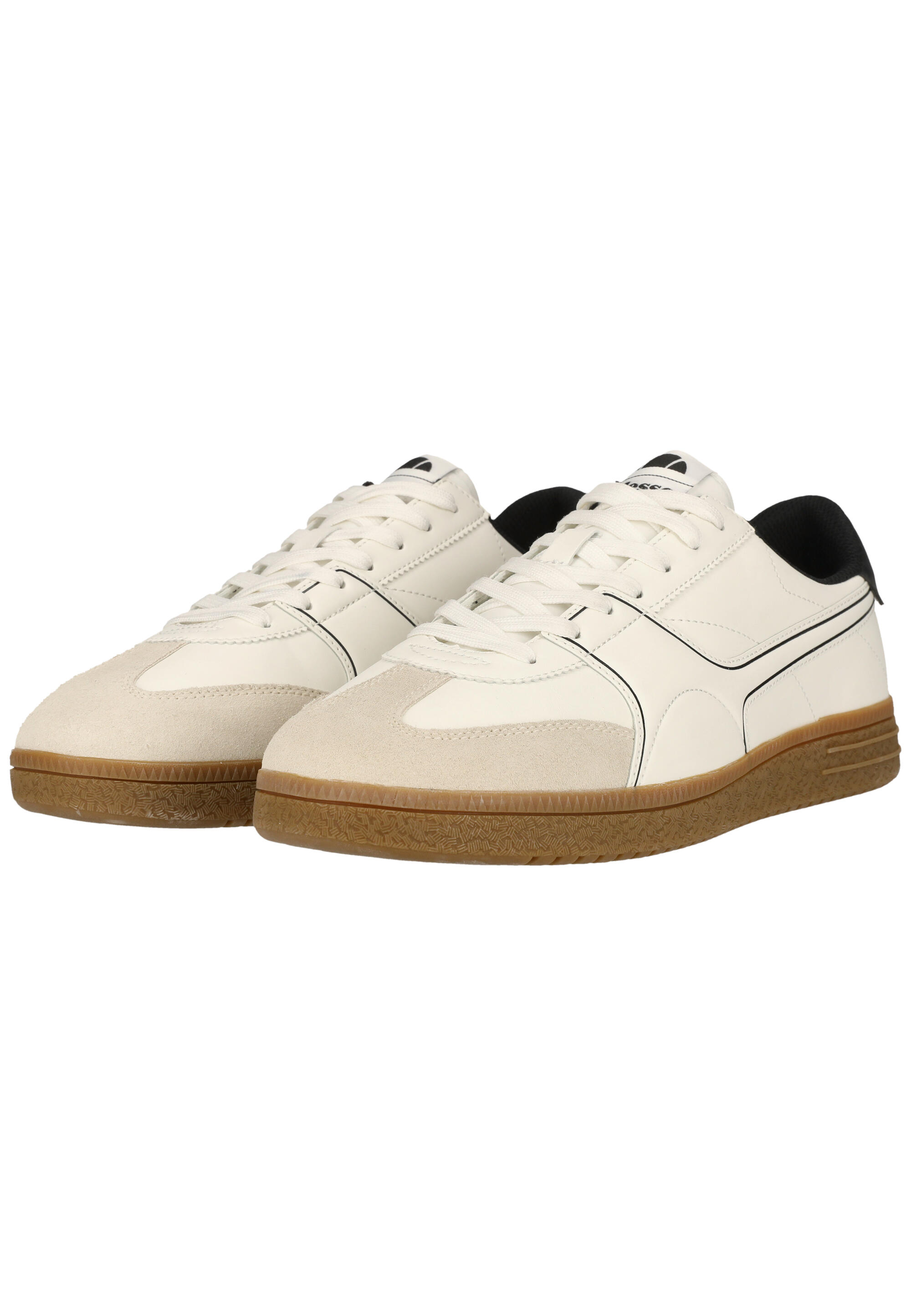 Sneaker Cody 4/5