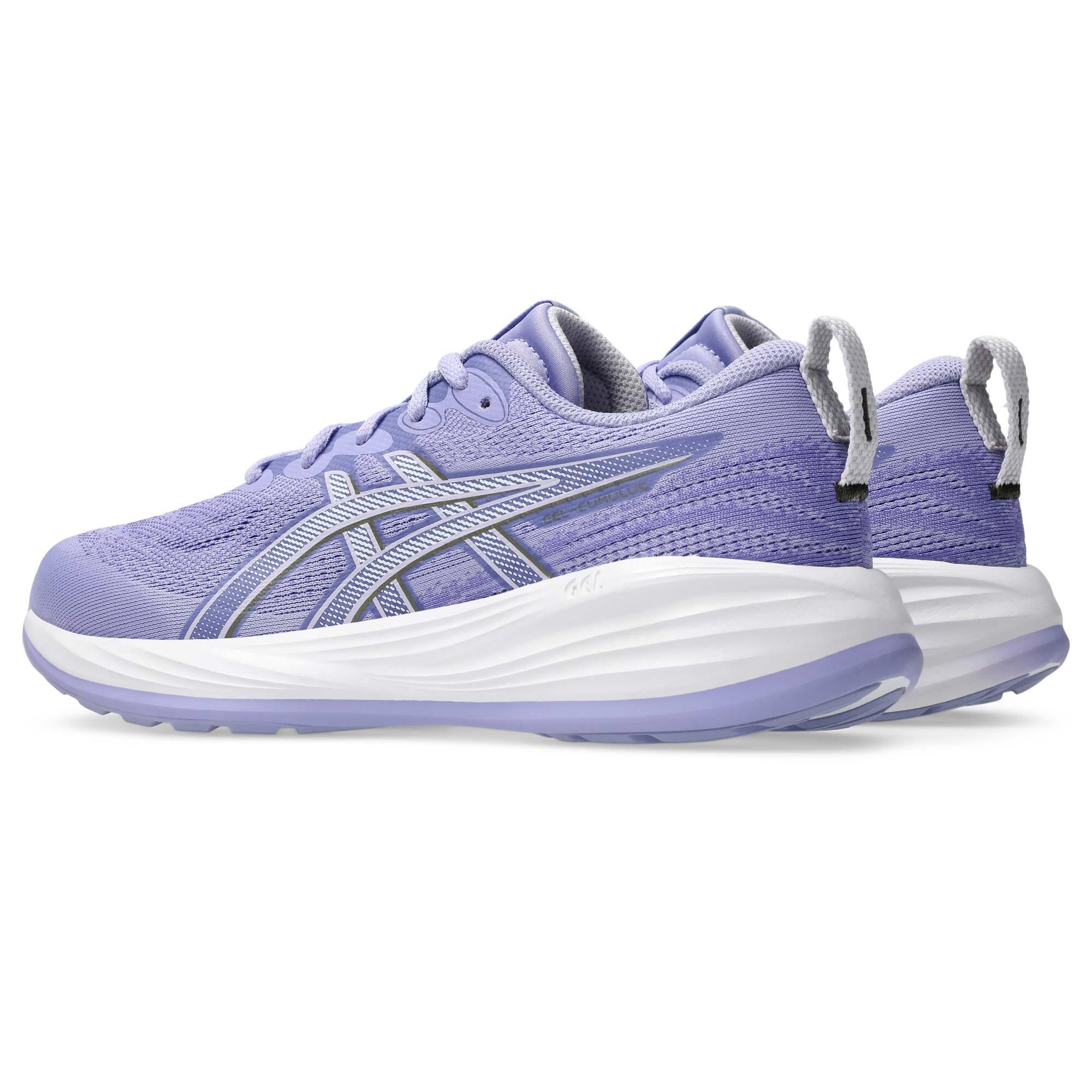 Sapatilhas De Running Asics Gel-Cumulus 27 Gs Criança 4/5