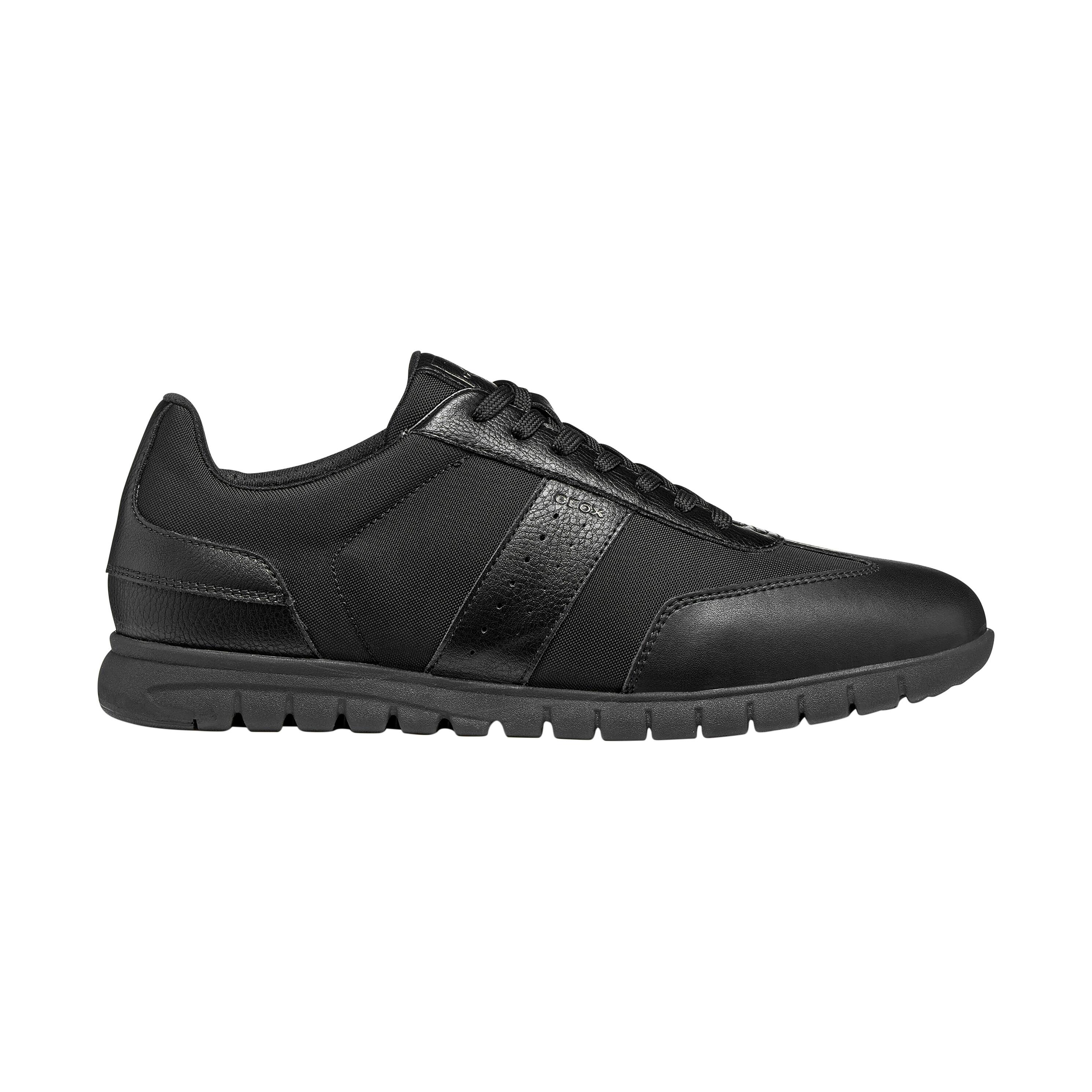 Basket Basse à Lacets Geox Flextride Zero - Homme 2/5