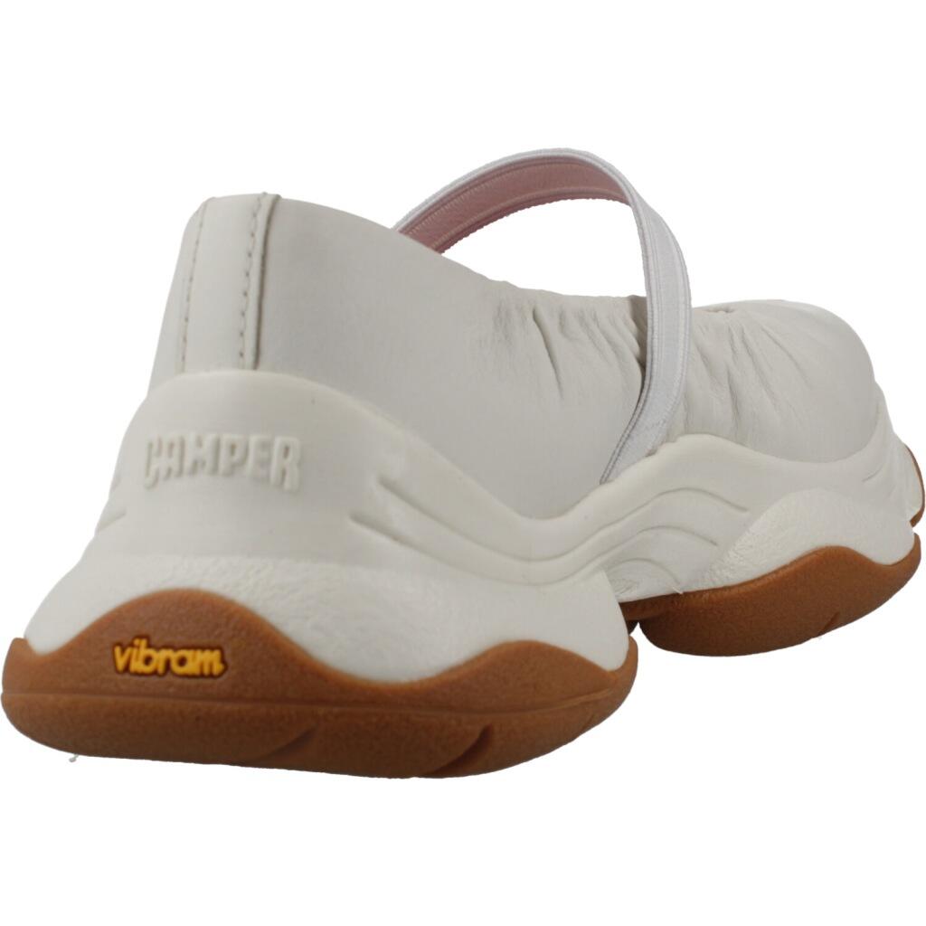 Sandalias Mujer Camper Gobi Houston Karst 2 3/5