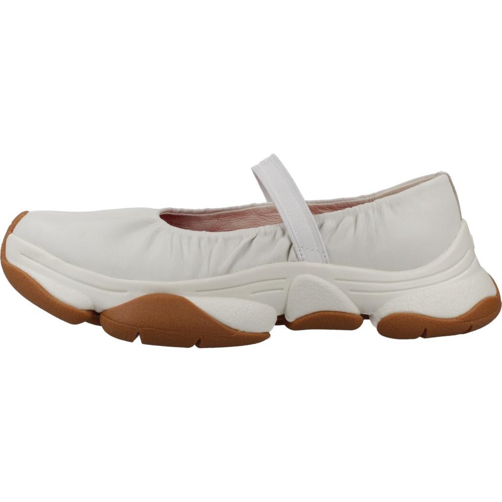 Sandalias Mujer Camper Gobi Houston Karst 2 2/5