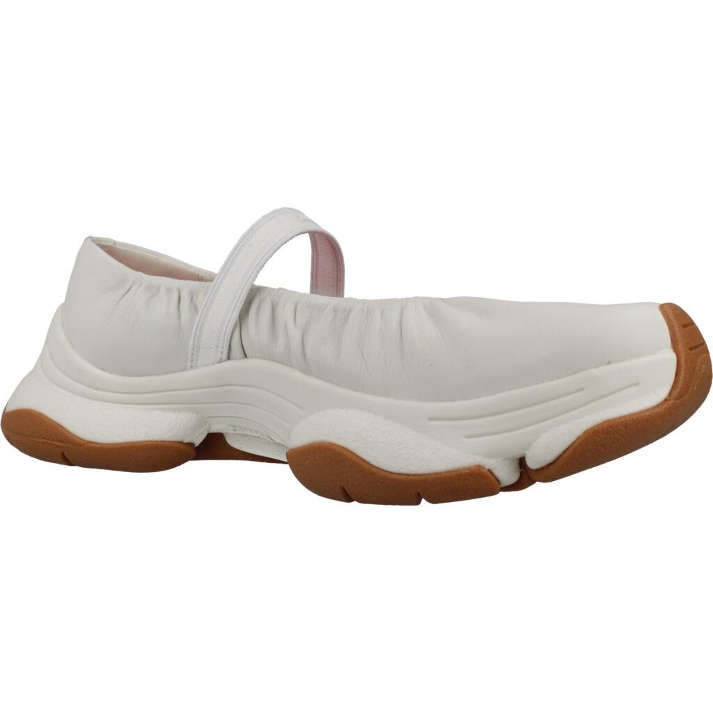 Sandalias Mujer Camper Gobi Houston Karst 2 5/5