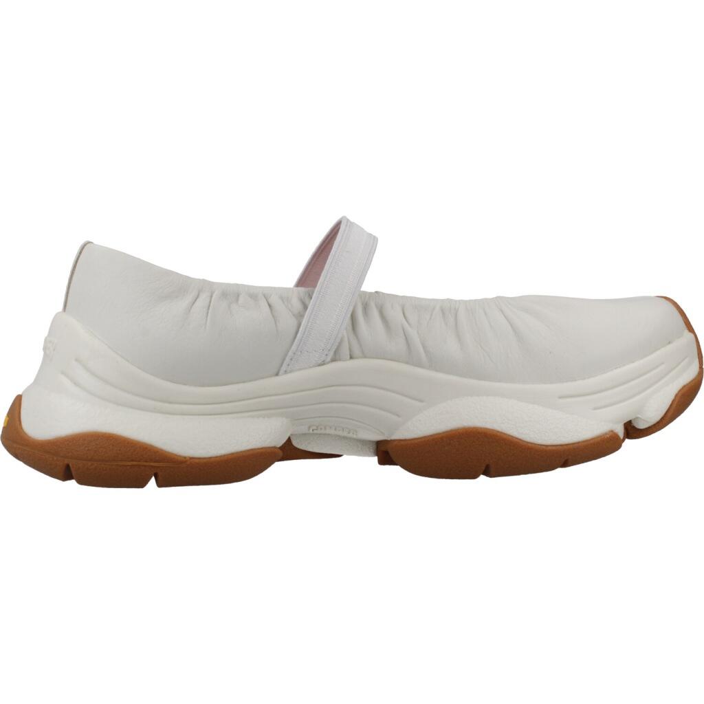 Sandalias Mujer Camper Gobi Houston Karst 2 4/5