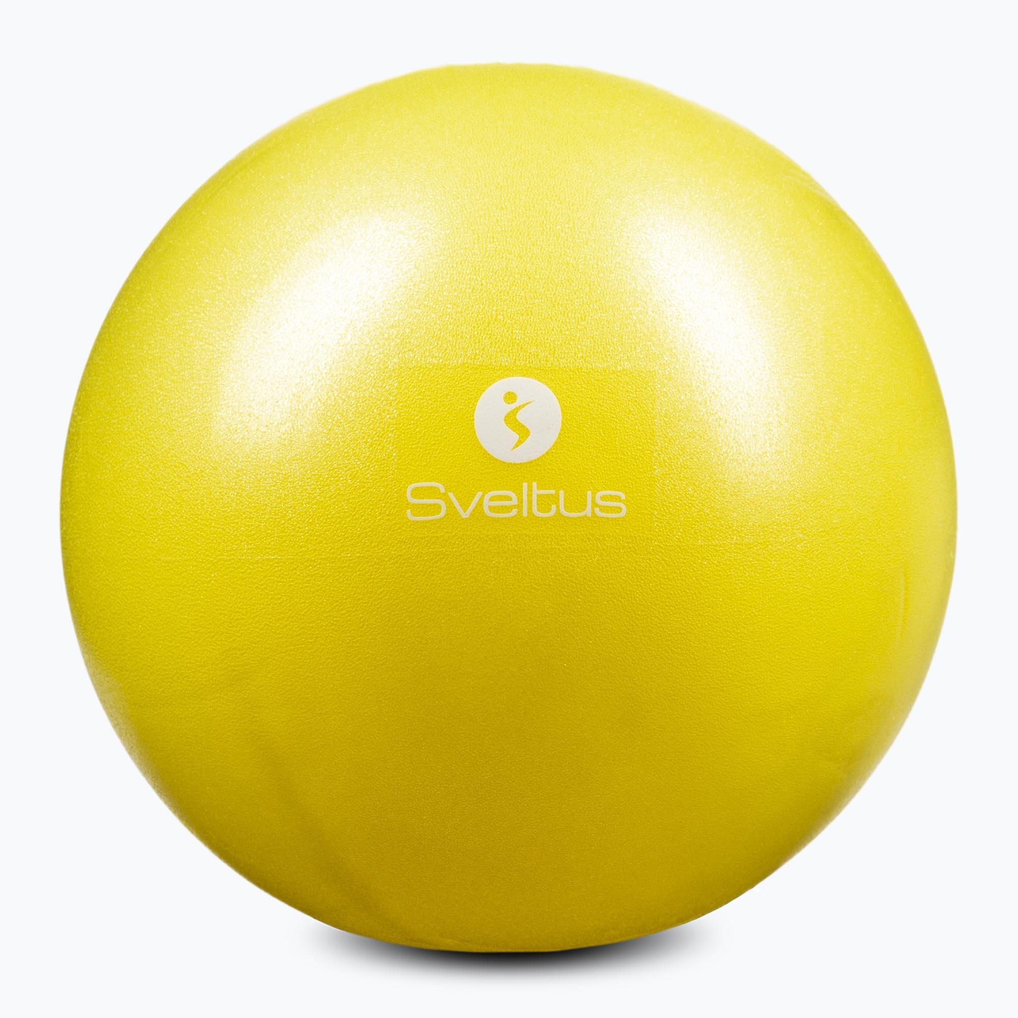 SVELTUS picture