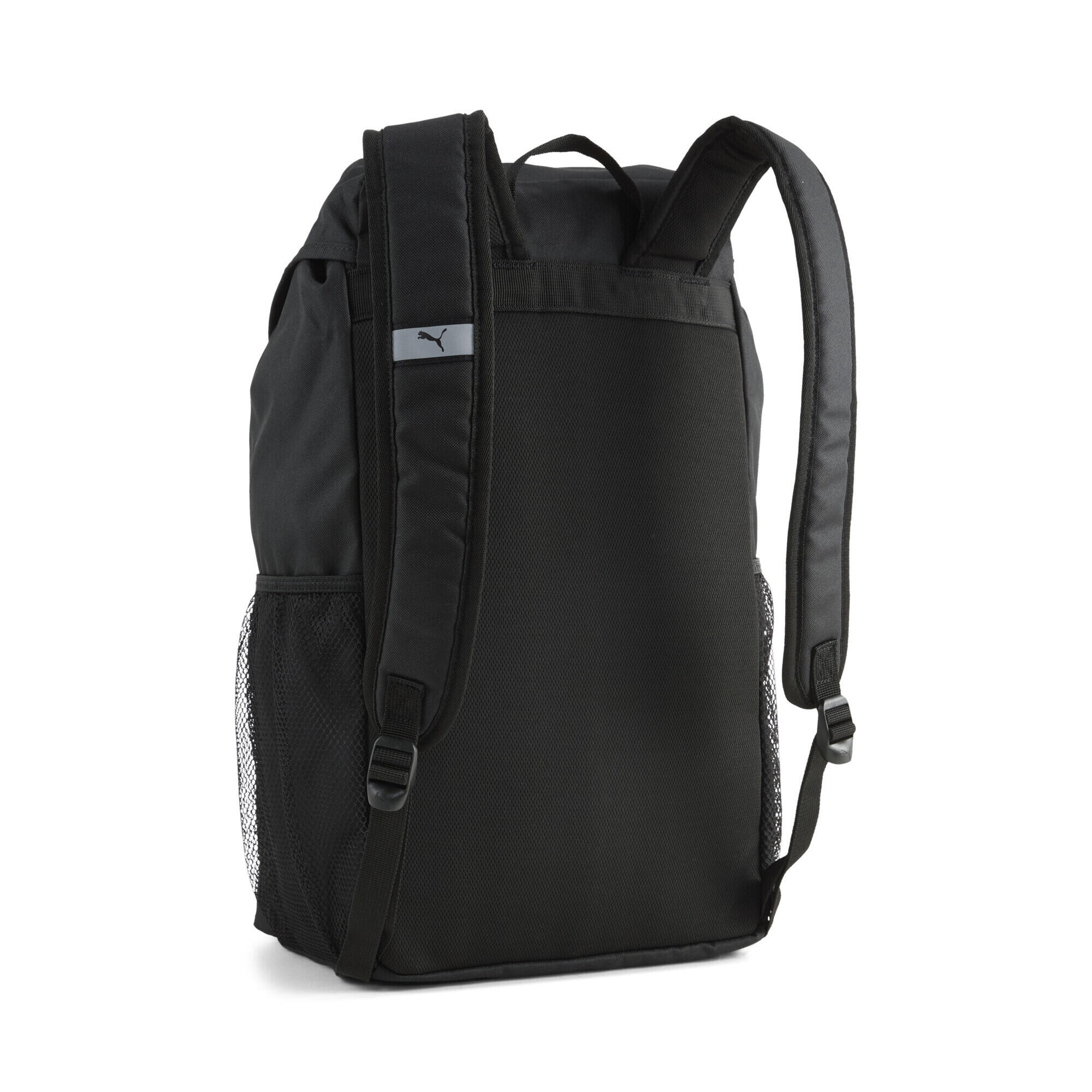 Mochila Portugal ftblCulture 24 l PUMA 3/3
