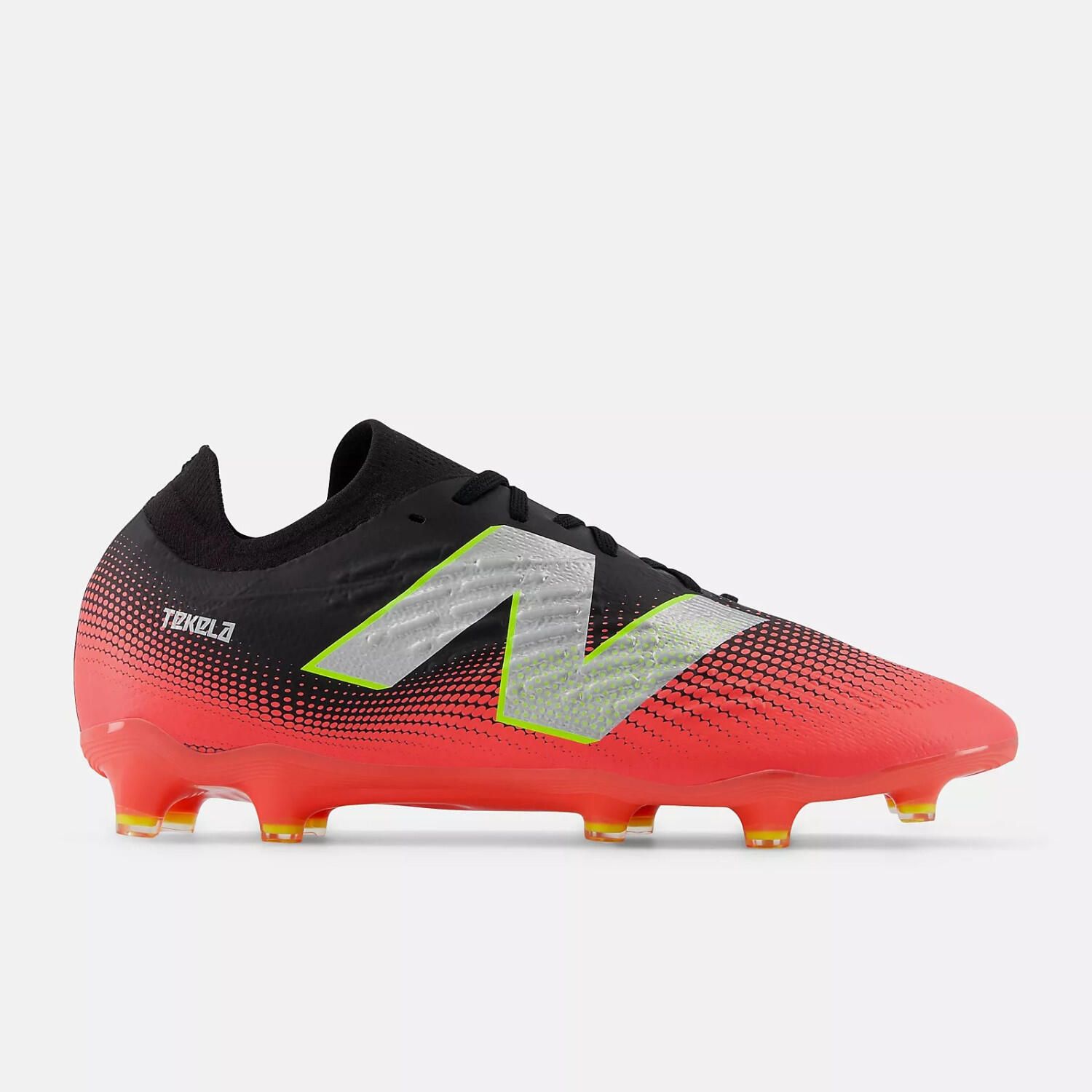 NEW BALANCE picture