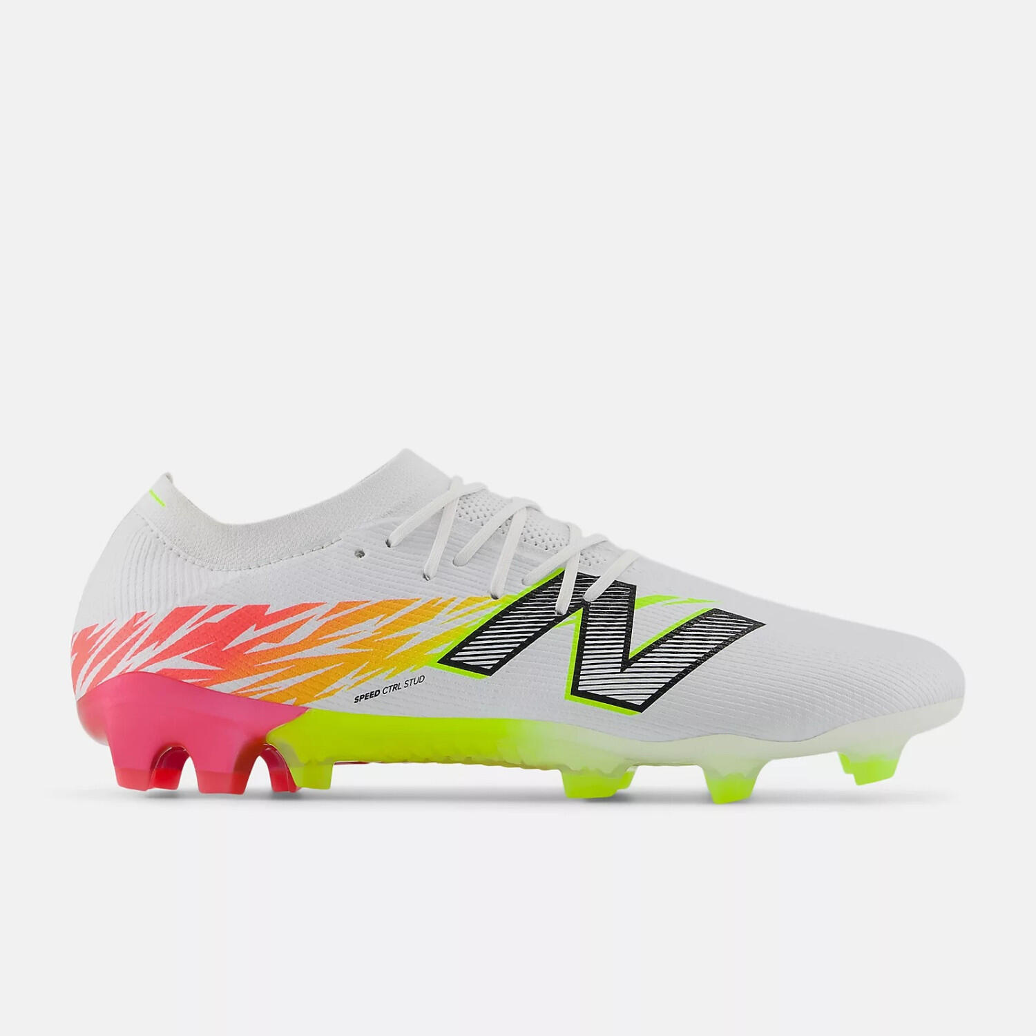NEW BALANCE picture