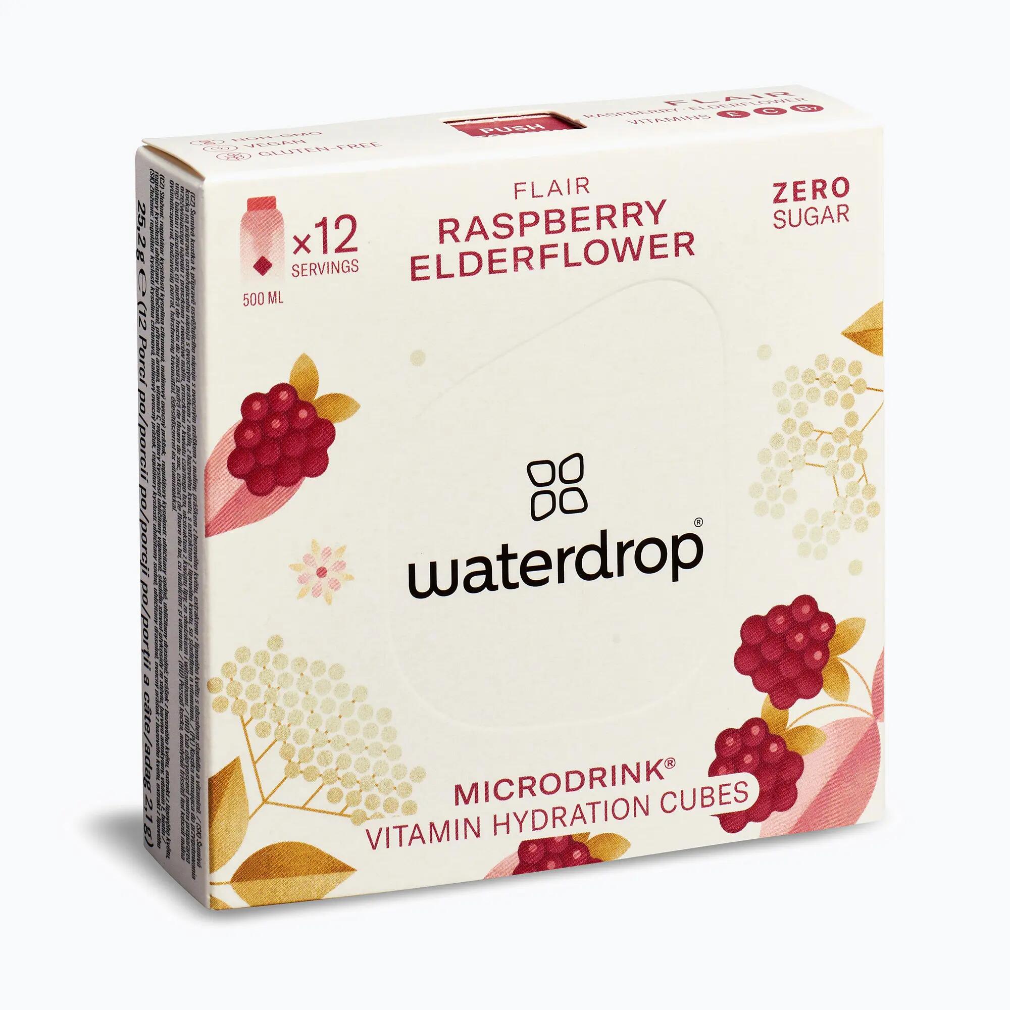 WATERDROP picture