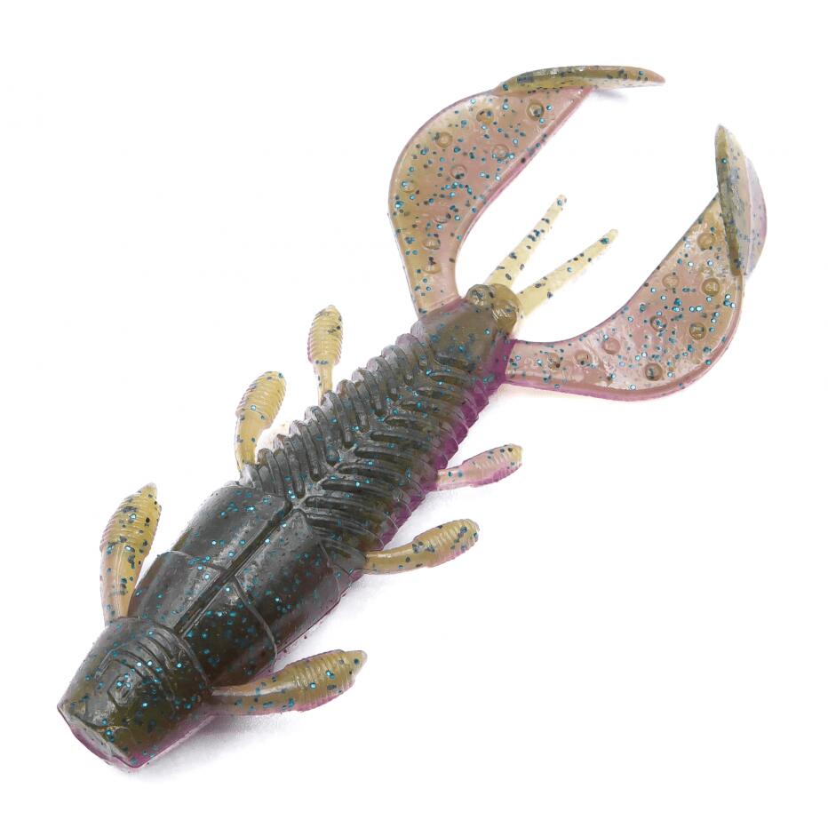 BIM TACKLE picture