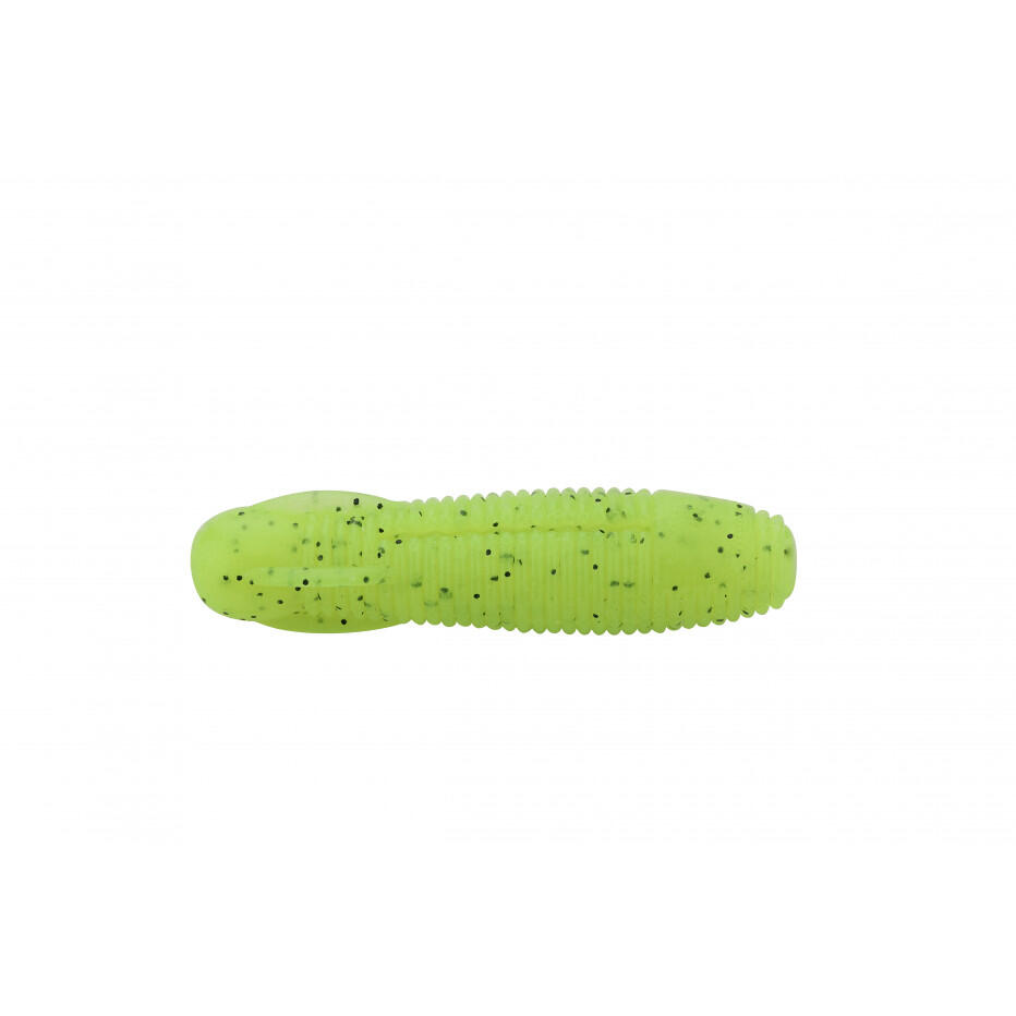 BIM TACKLE picture