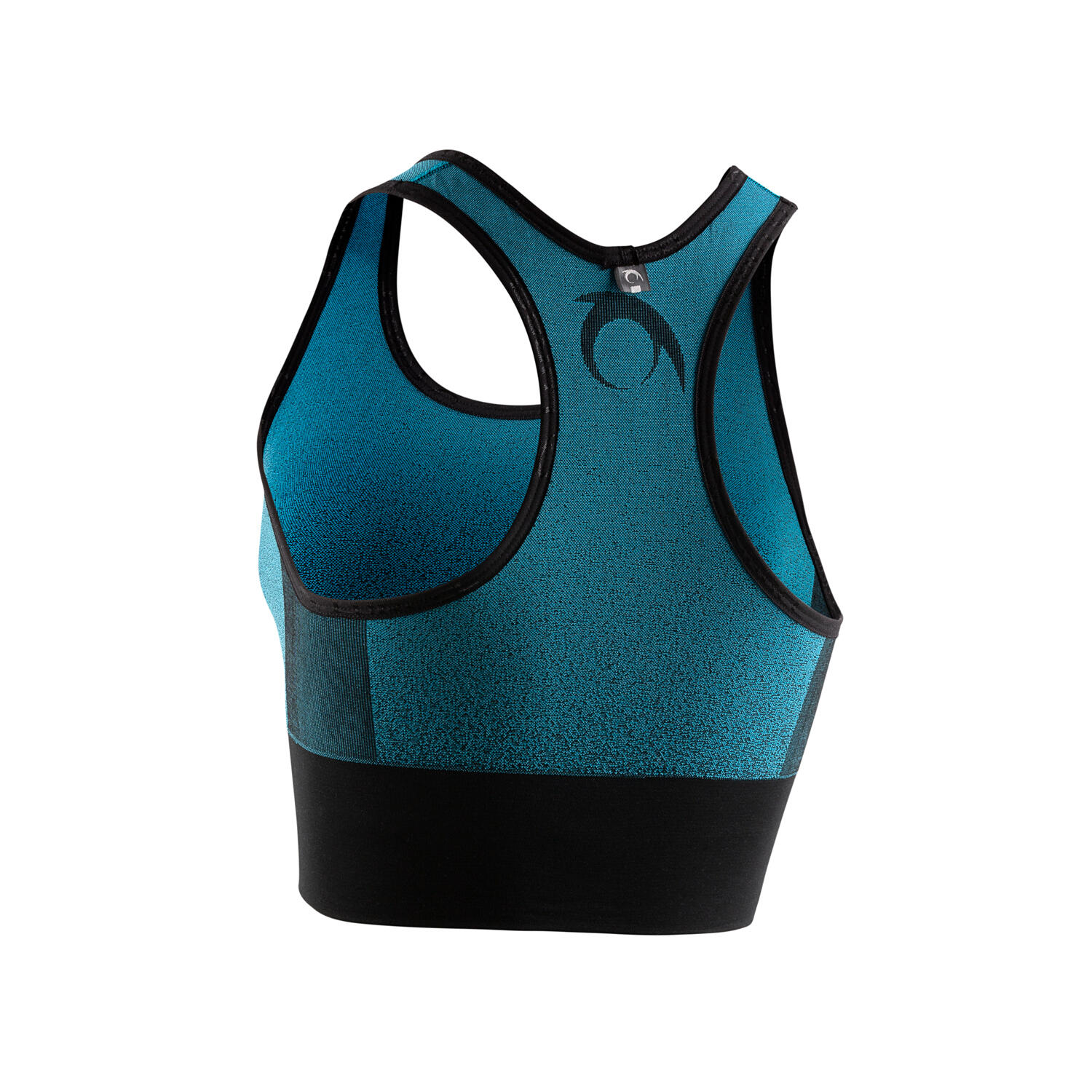 LURBEL Venus Top mujer - sin costuras, transpirable 2/4