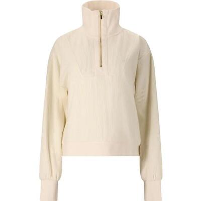 Dames sweatshirt athlecia hecey