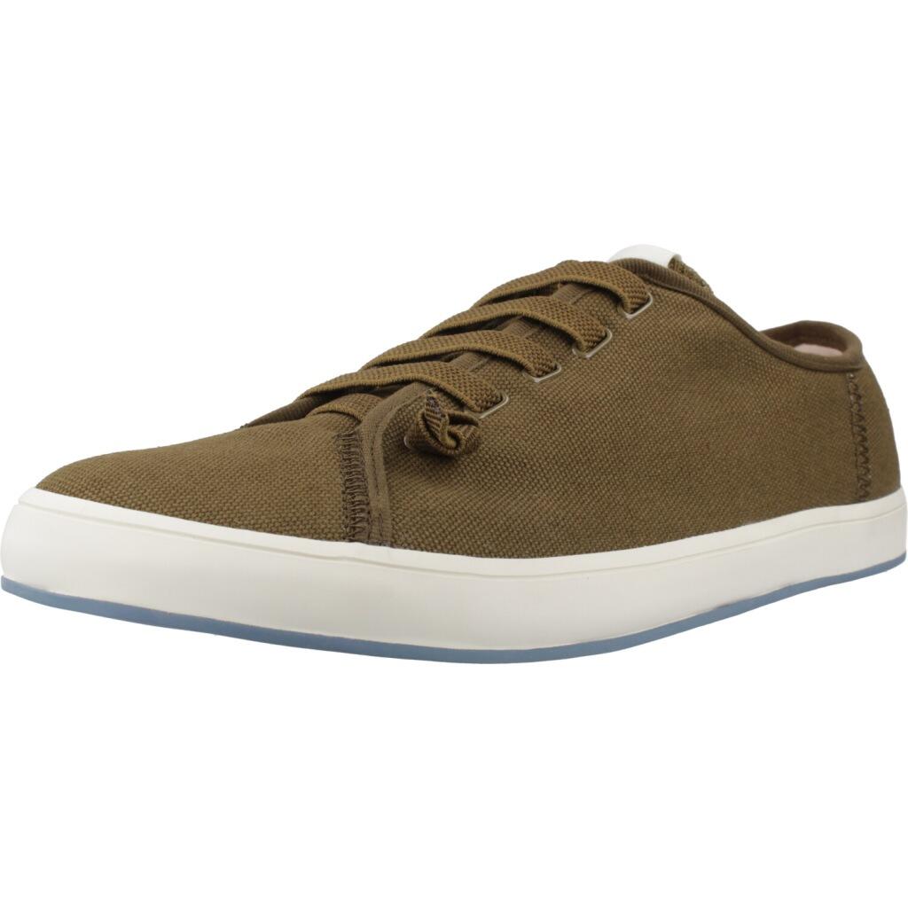 Buty CAMPER LONA WEED RAMBLA II Zielony