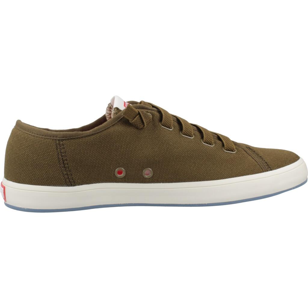 Buty CAMPER LONA WEED RAMBLA II Zielony 4/5