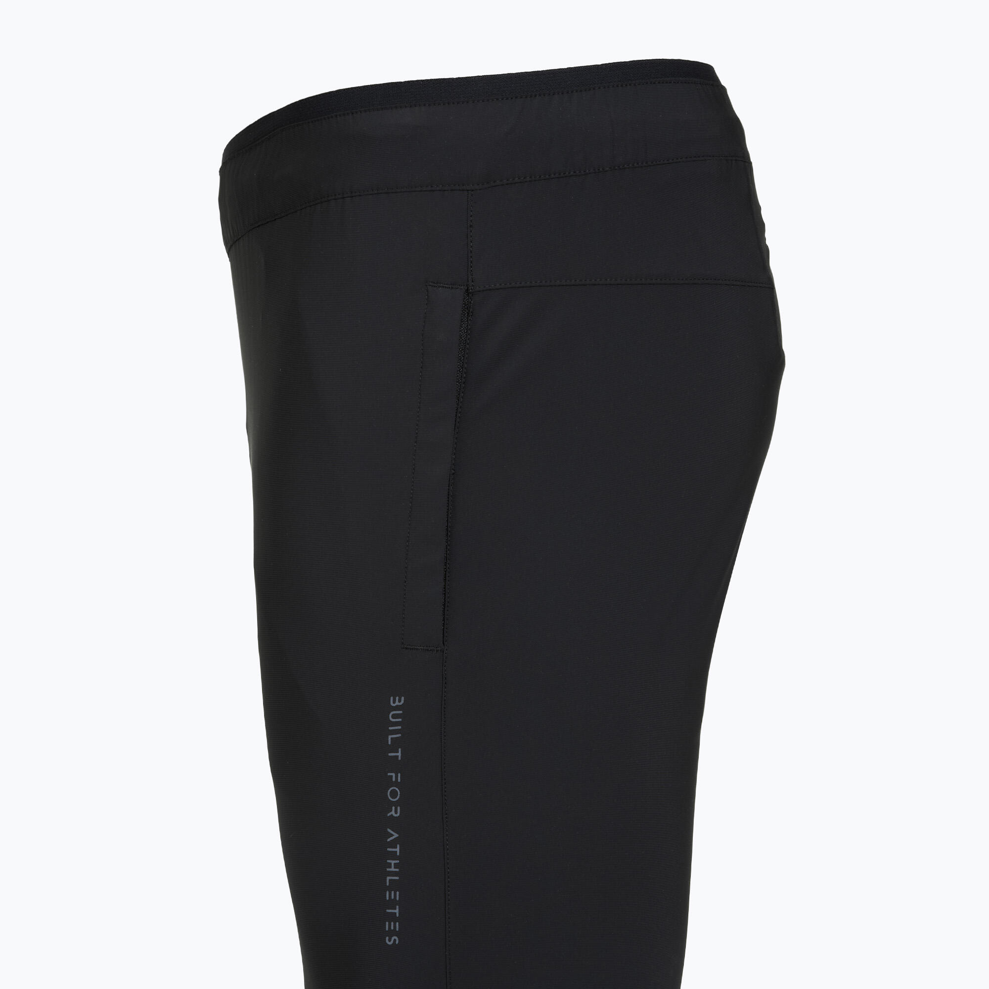 Spodnie treningowe męskie Built For Athletes Performance Joggers 6/7